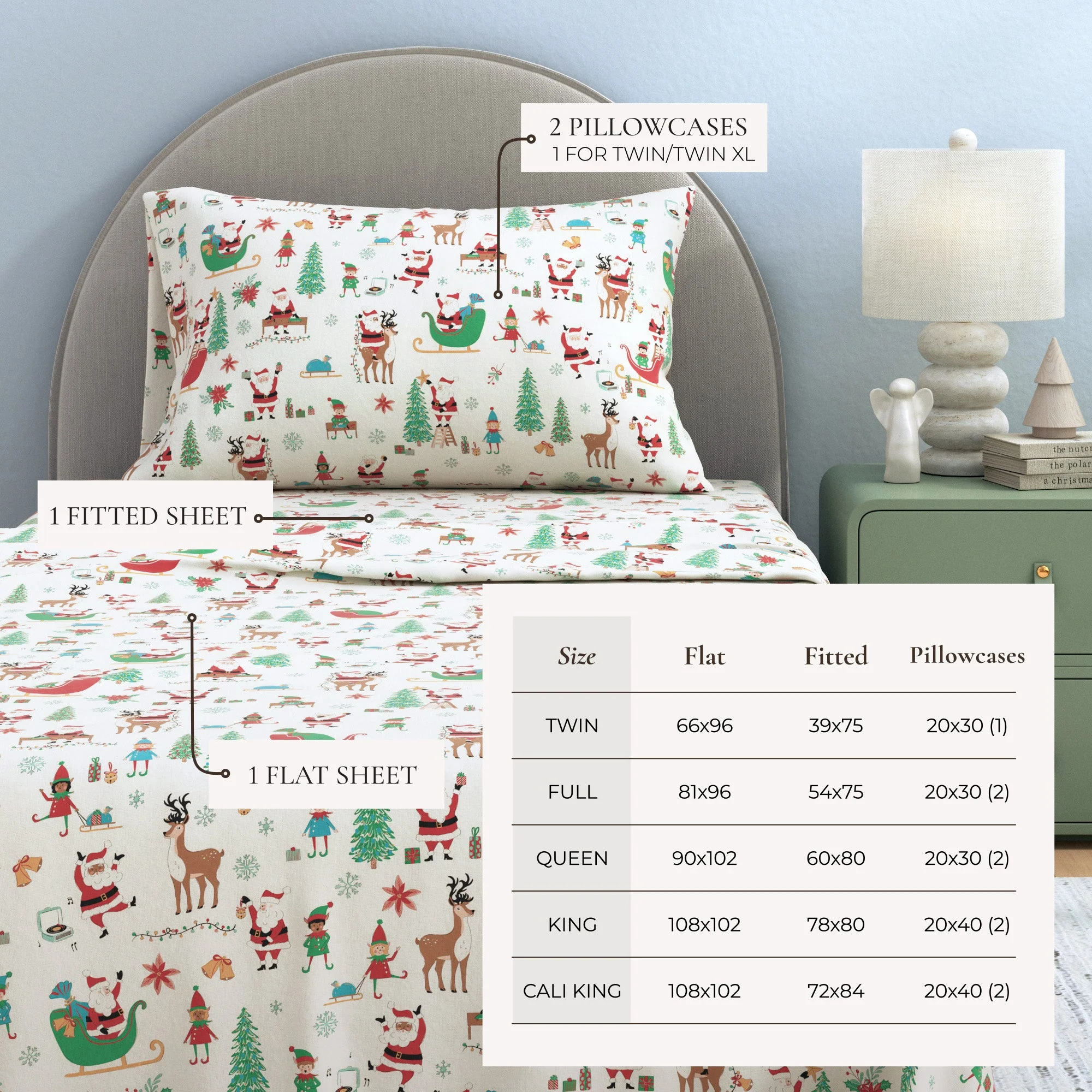 Product image 66