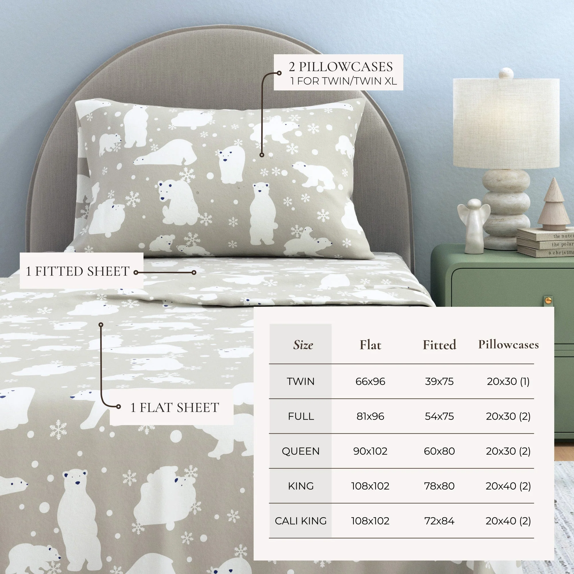 Product image 50