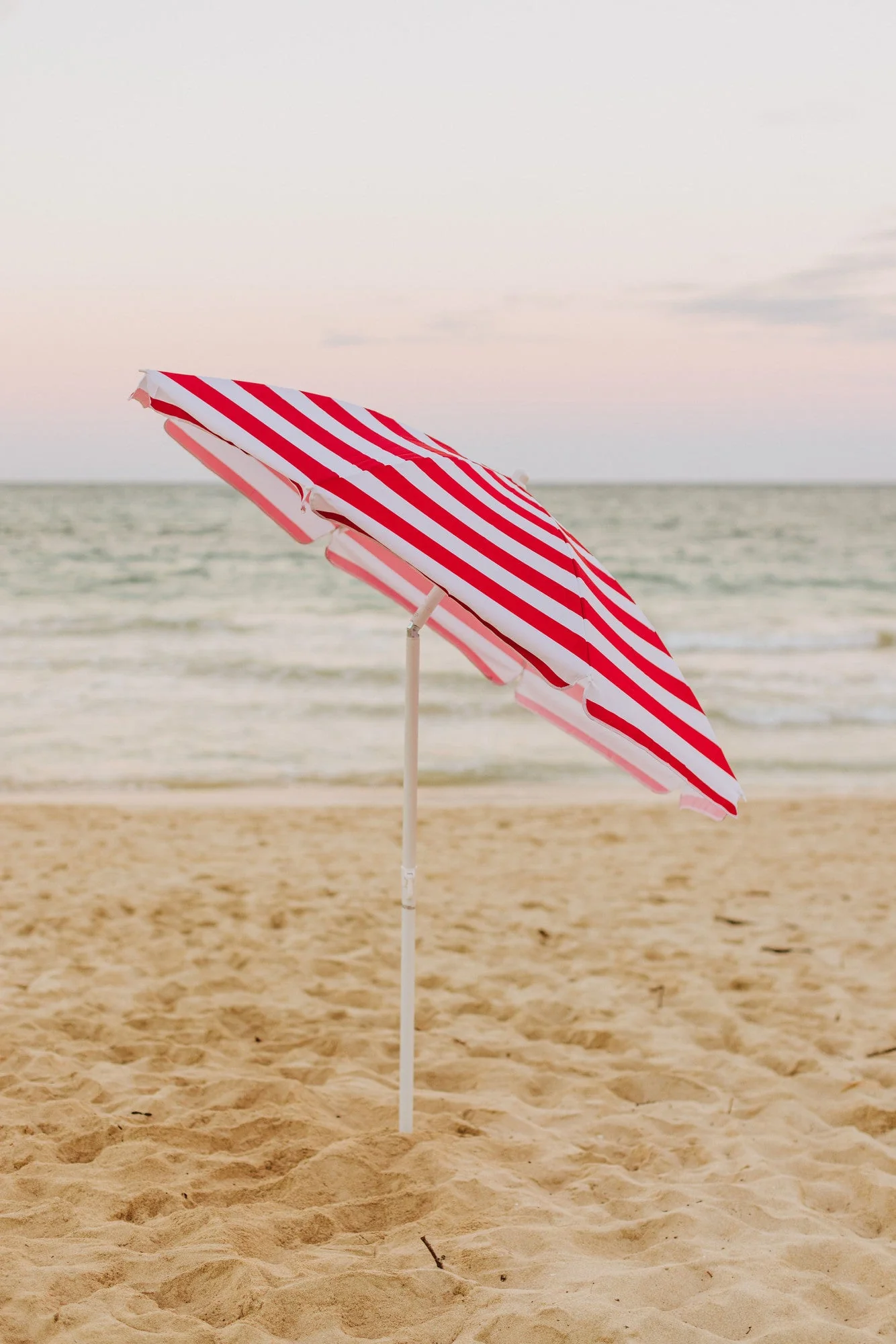 Product image 100