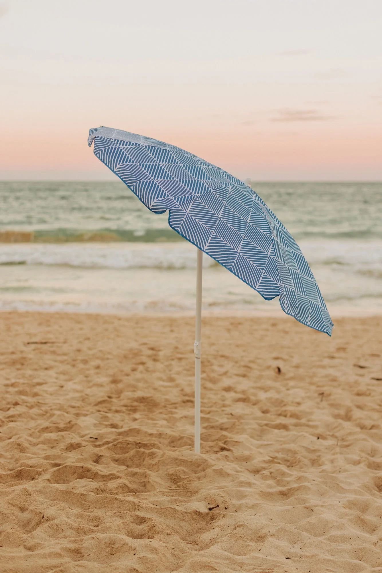 Product image 107