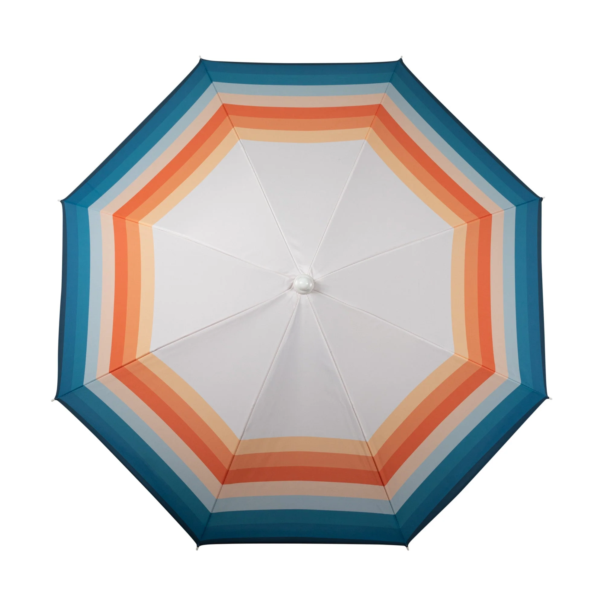 Product image 114