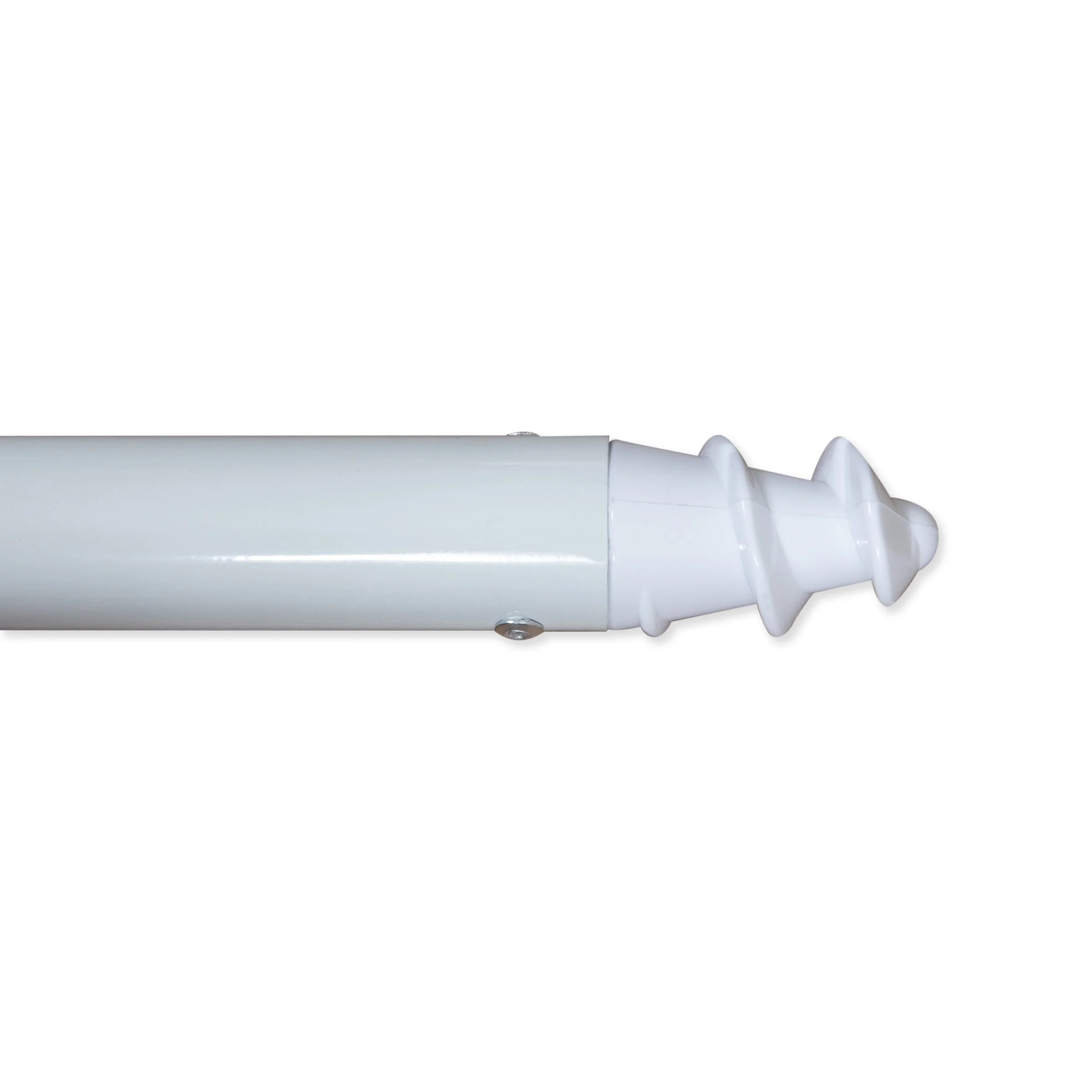 Product image 122