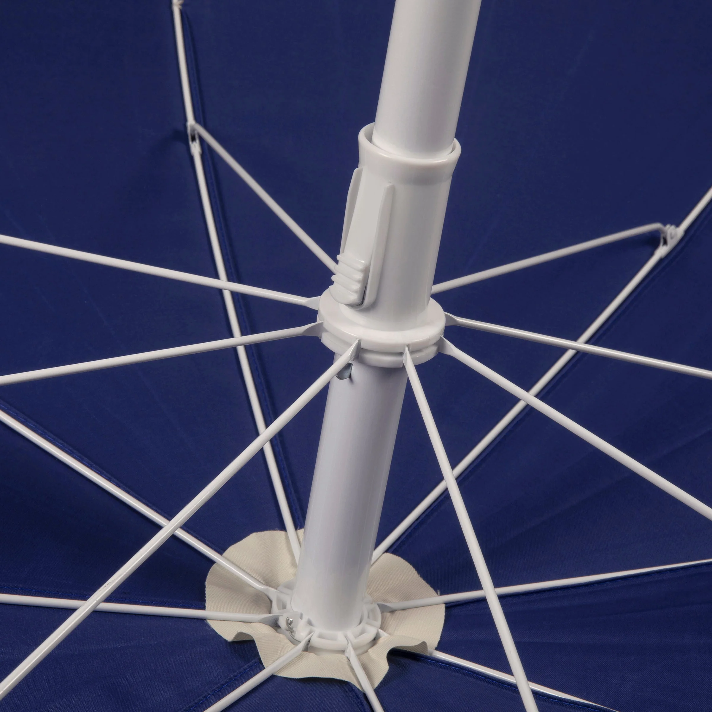 Product image 125