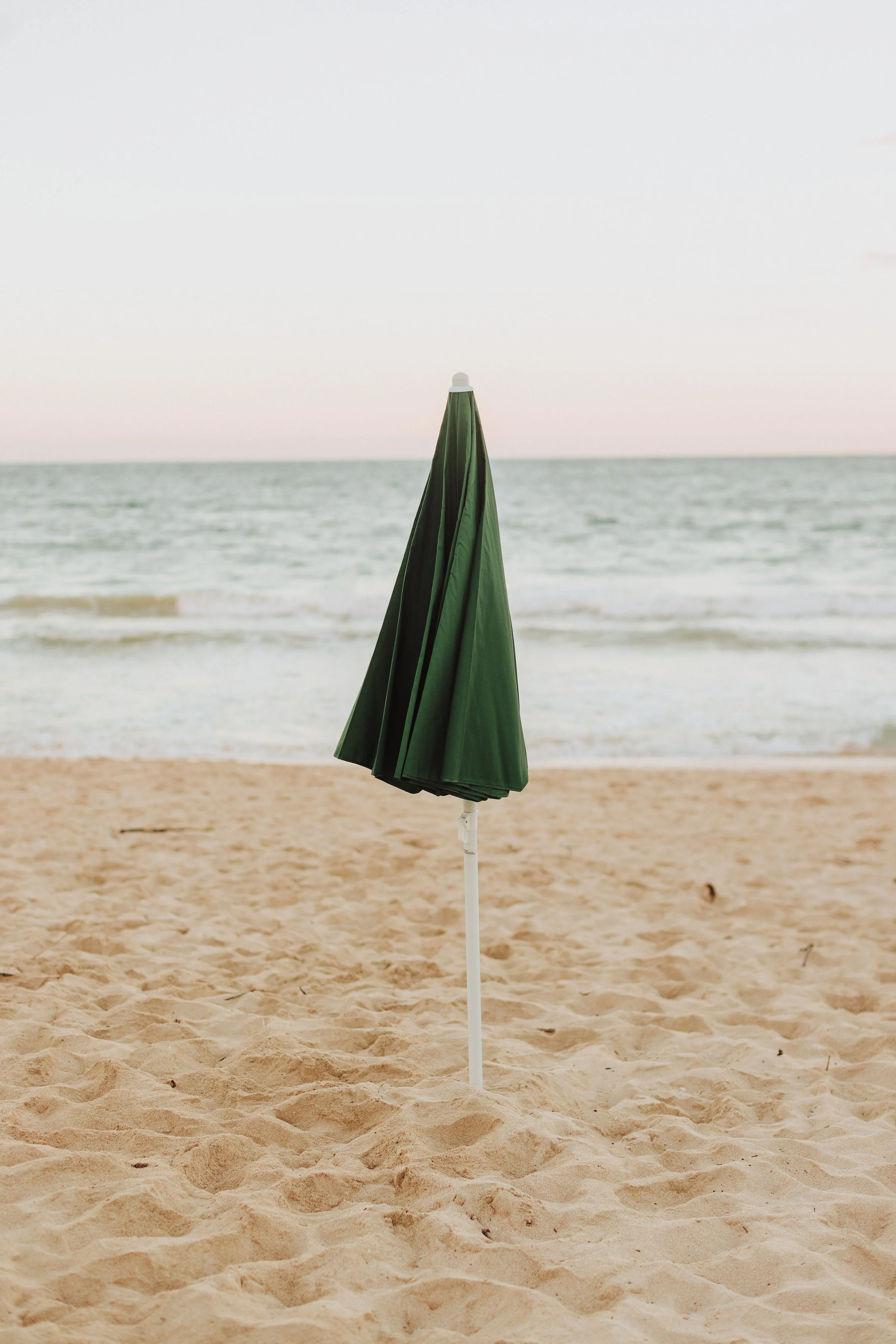 Product image 174
