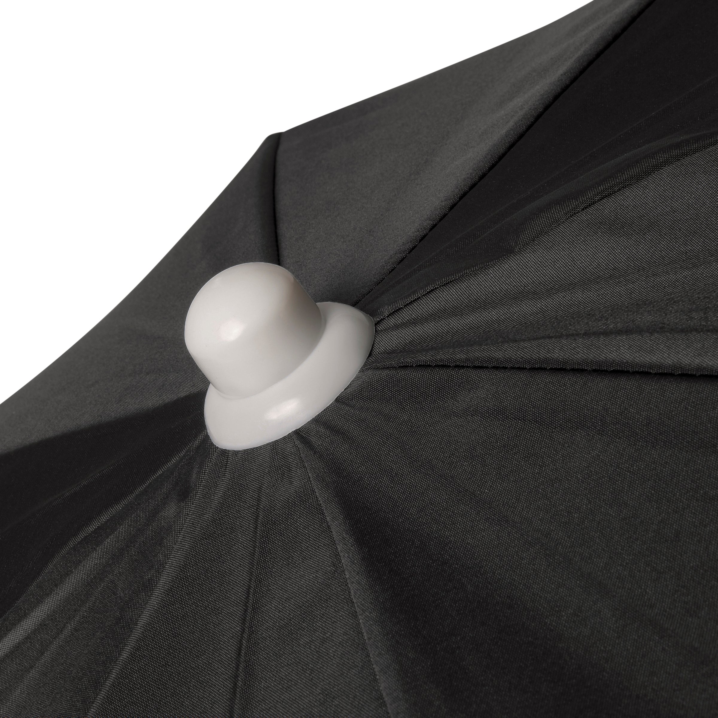 Product image 177