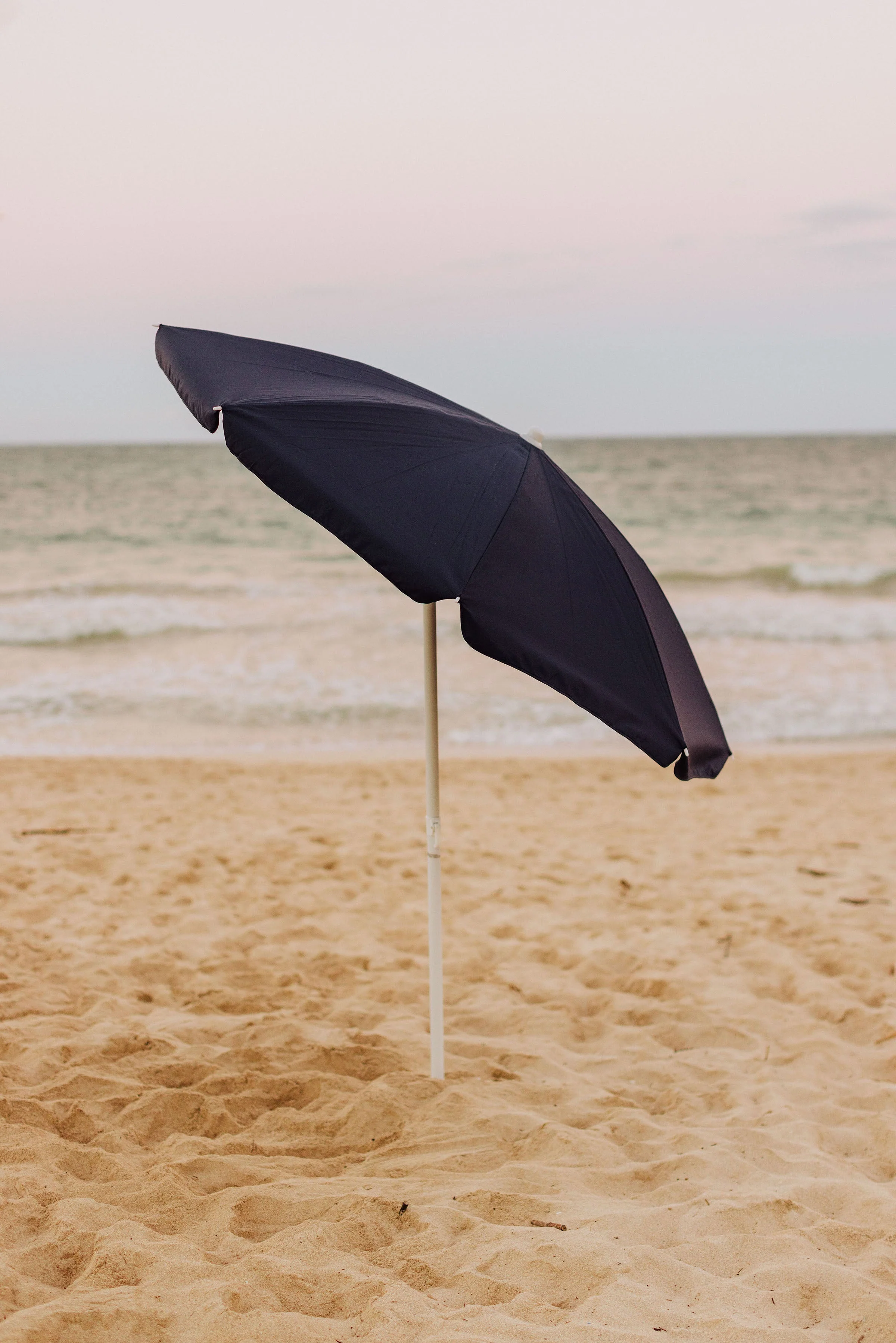 Product image 183