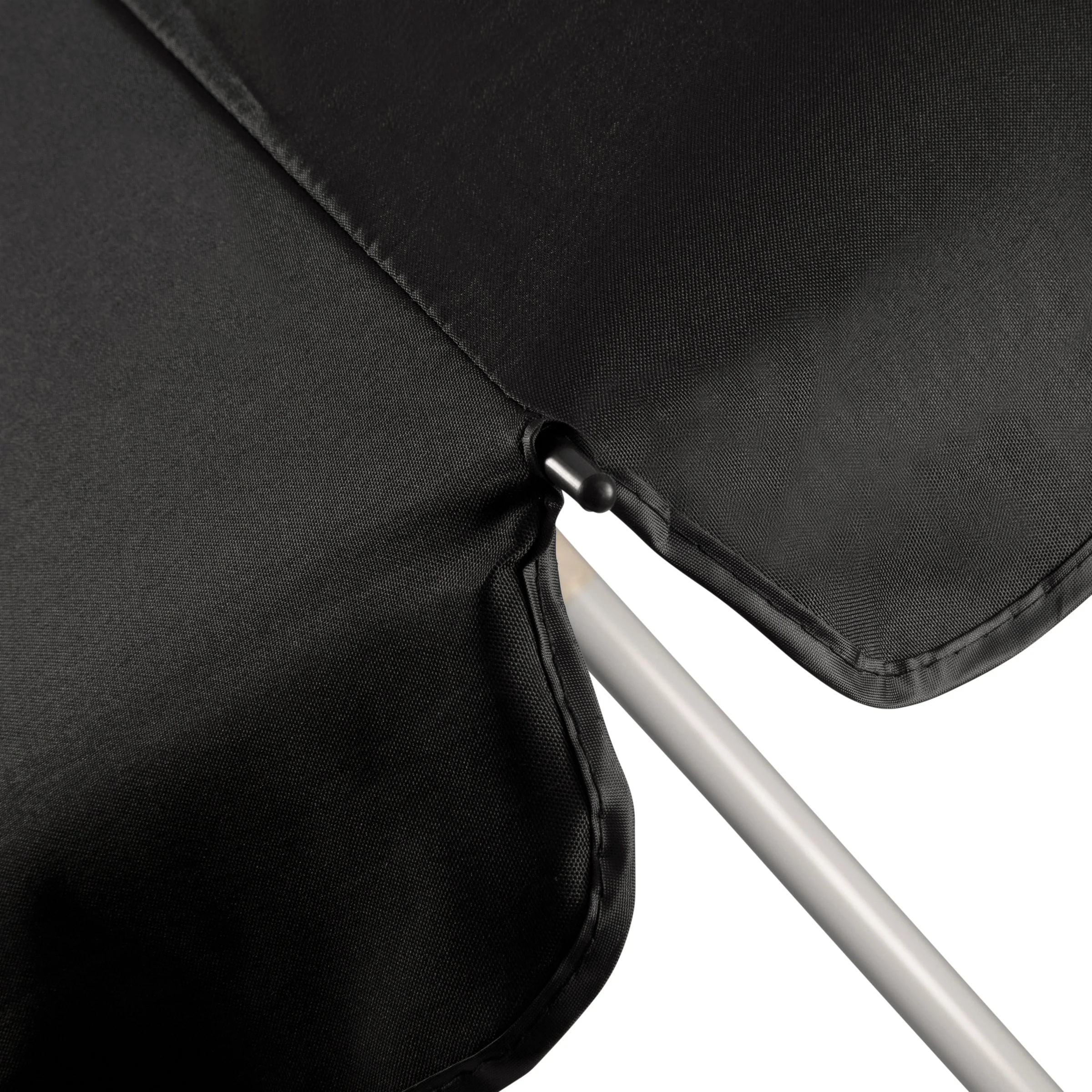 Product image 190