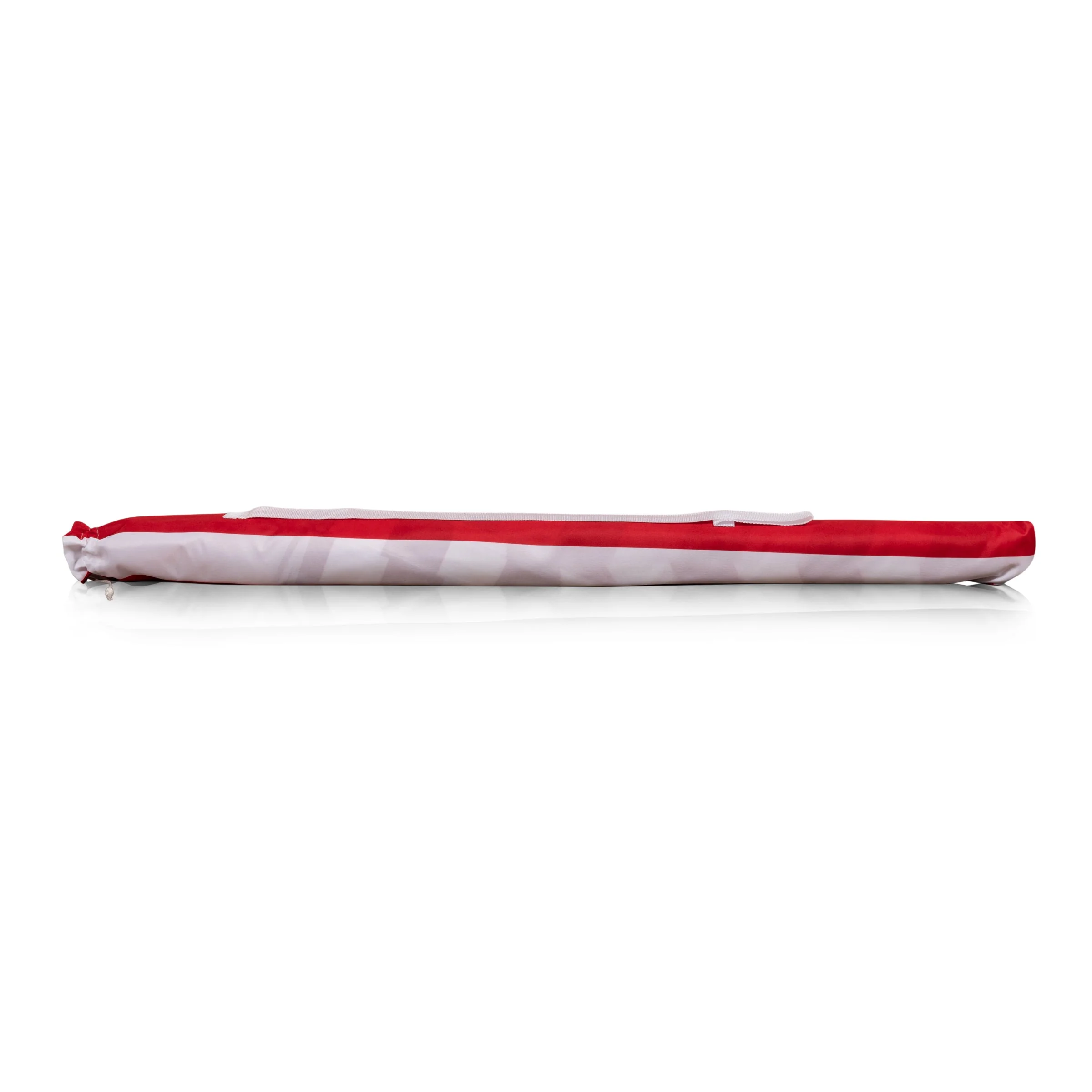 Product image 205
