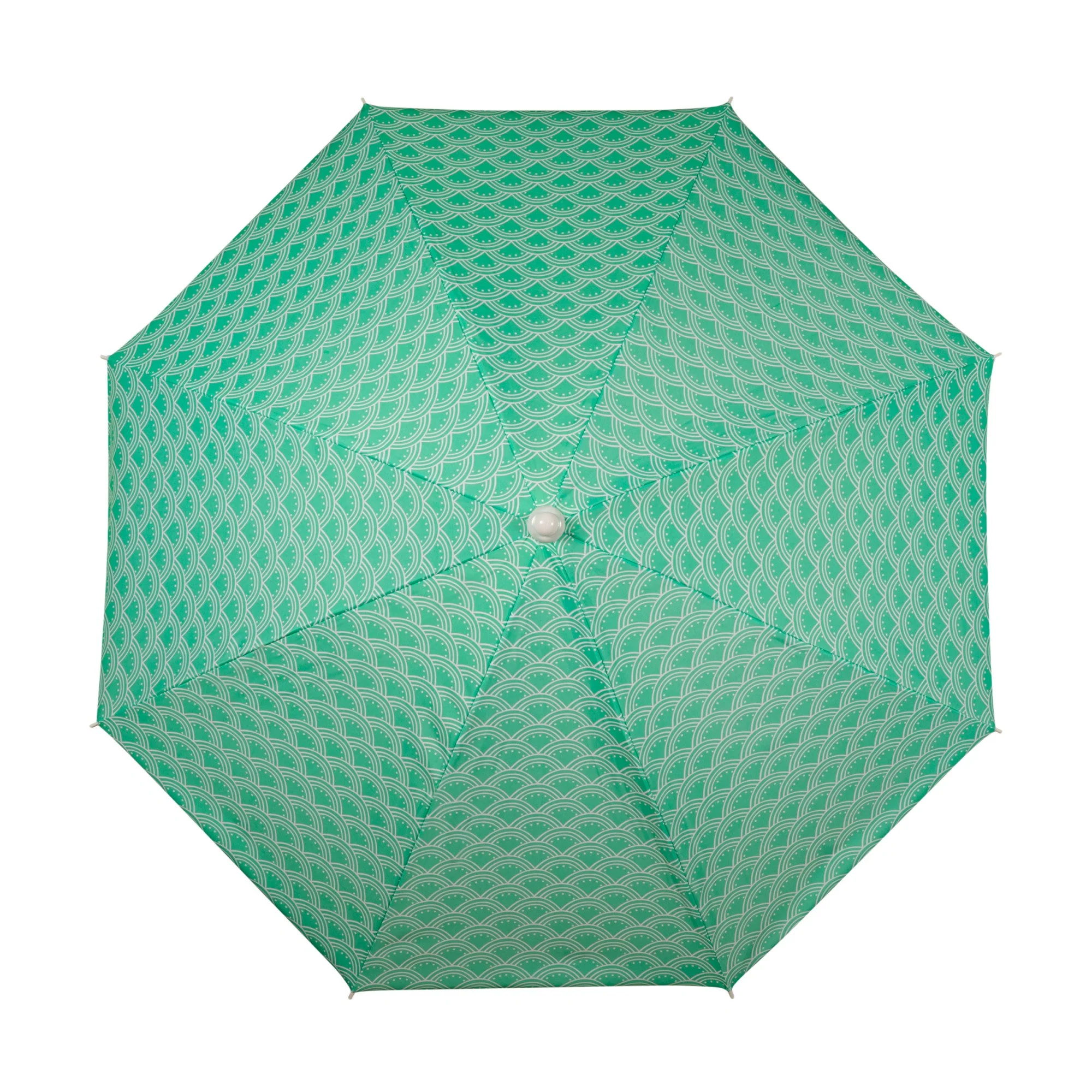Product image 72