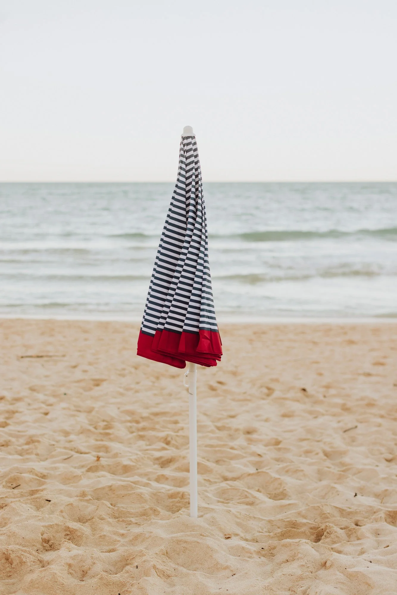 Product image 82