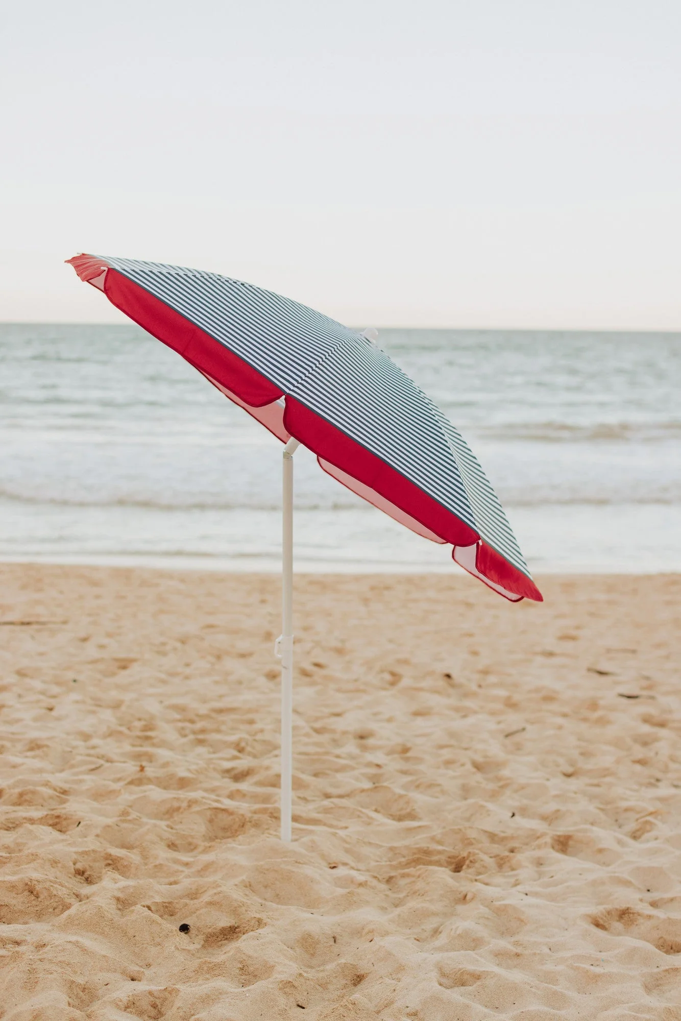 Product image 86