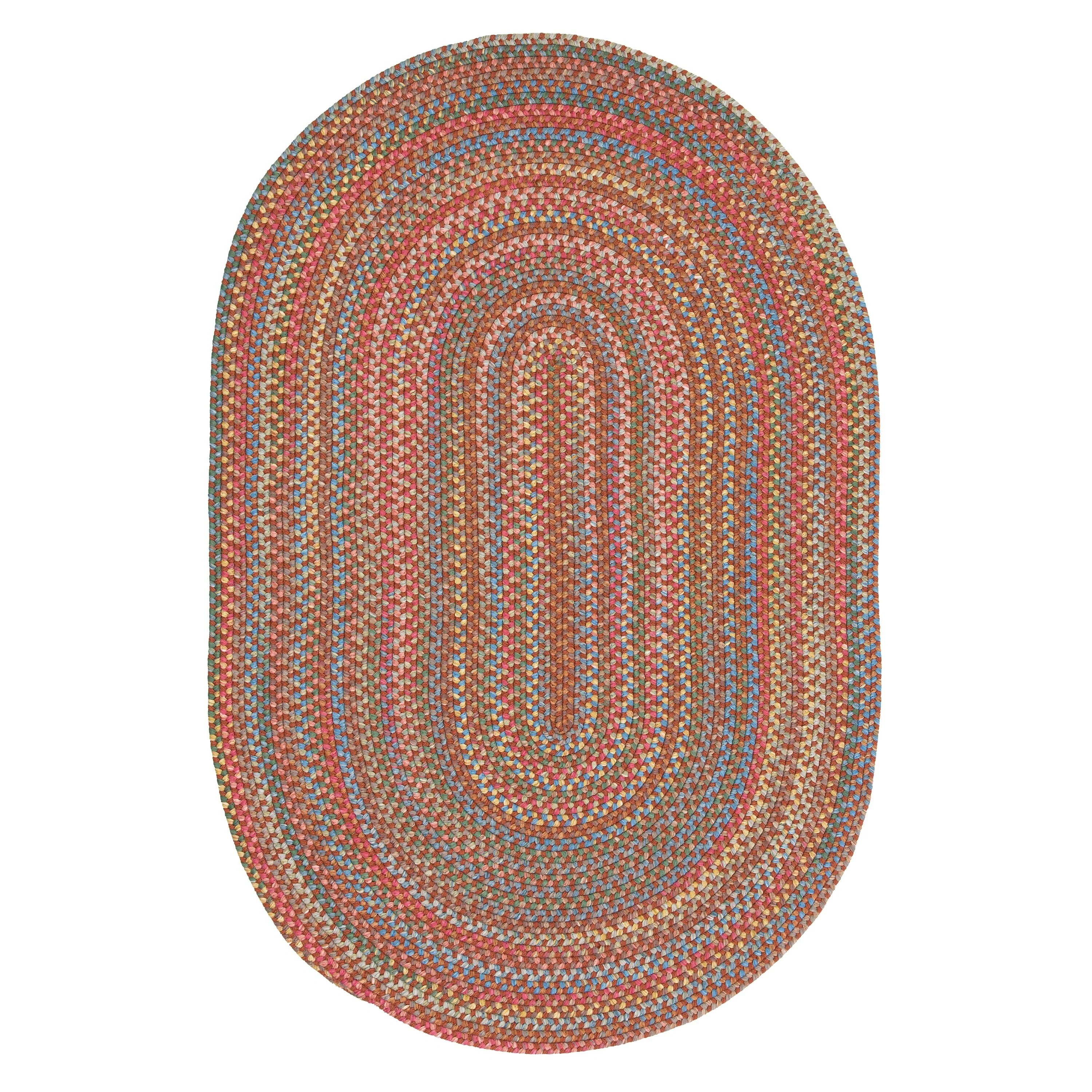 Product image 50