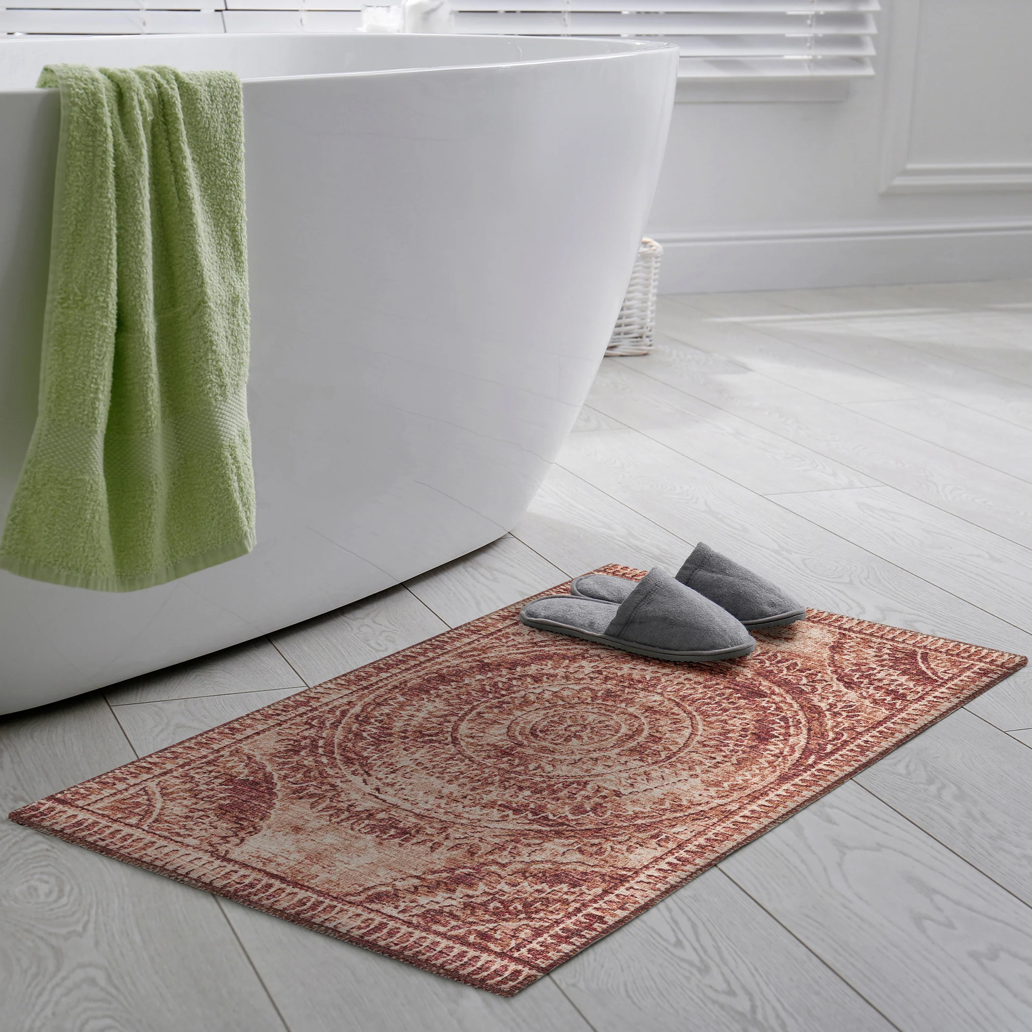Product image 52