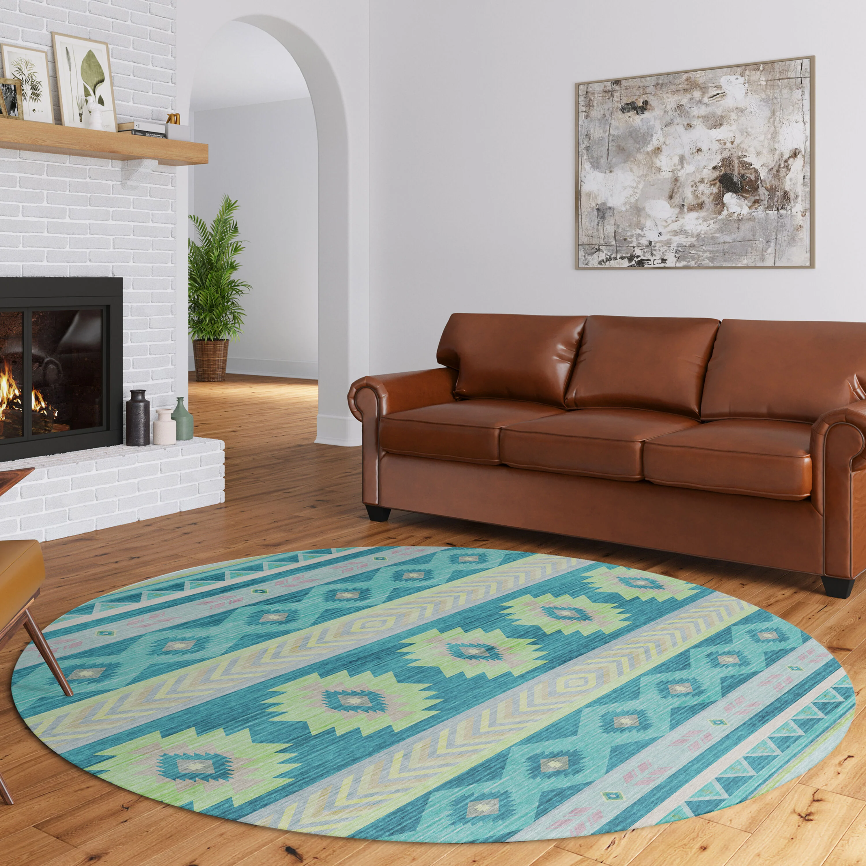 Product image 51