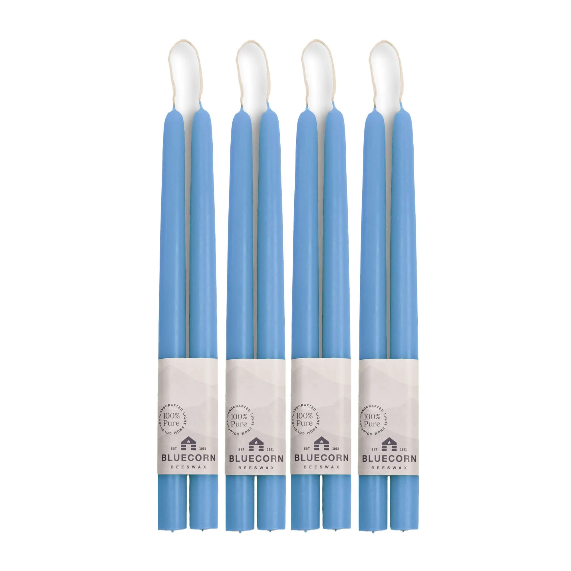 Product image 73