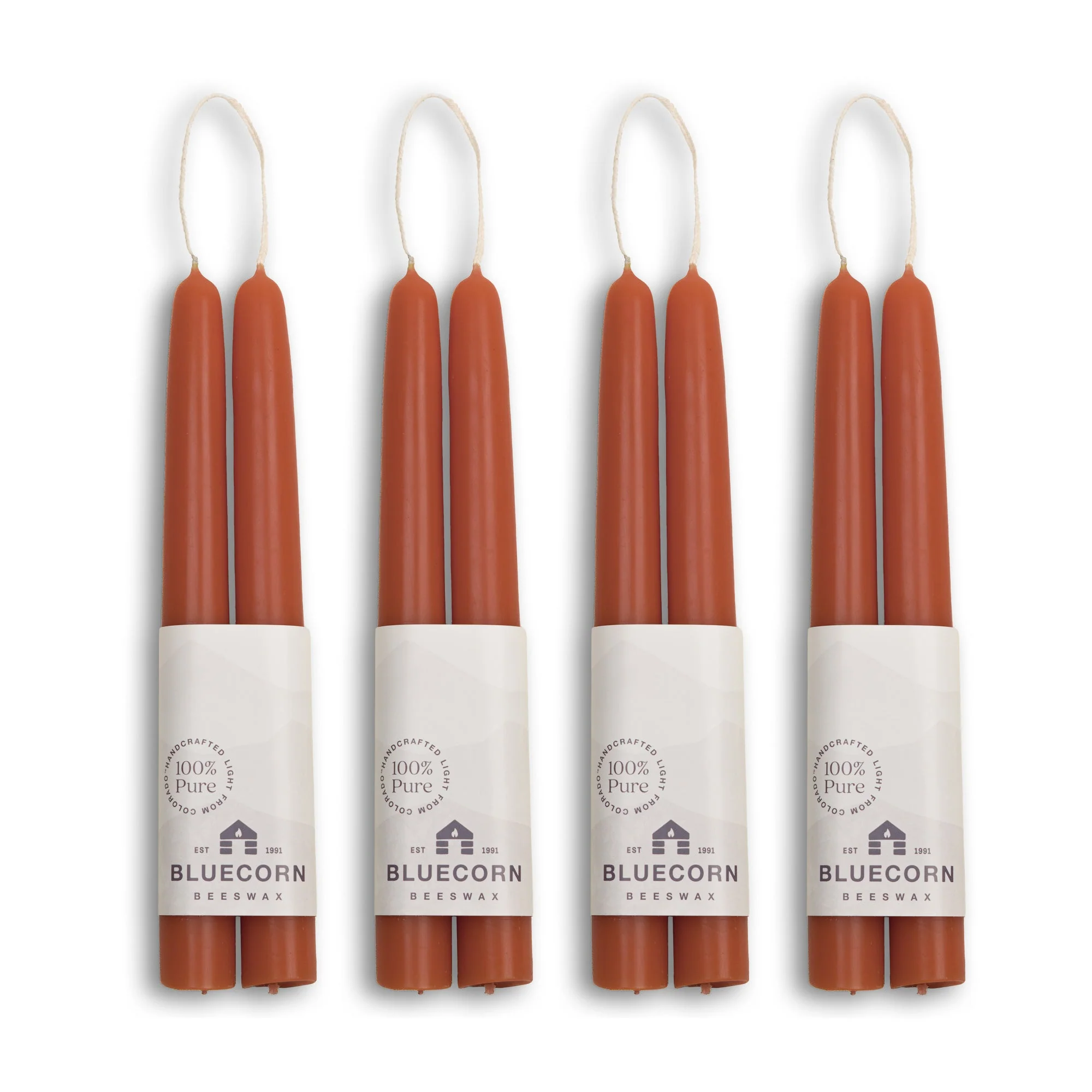 Product image 80