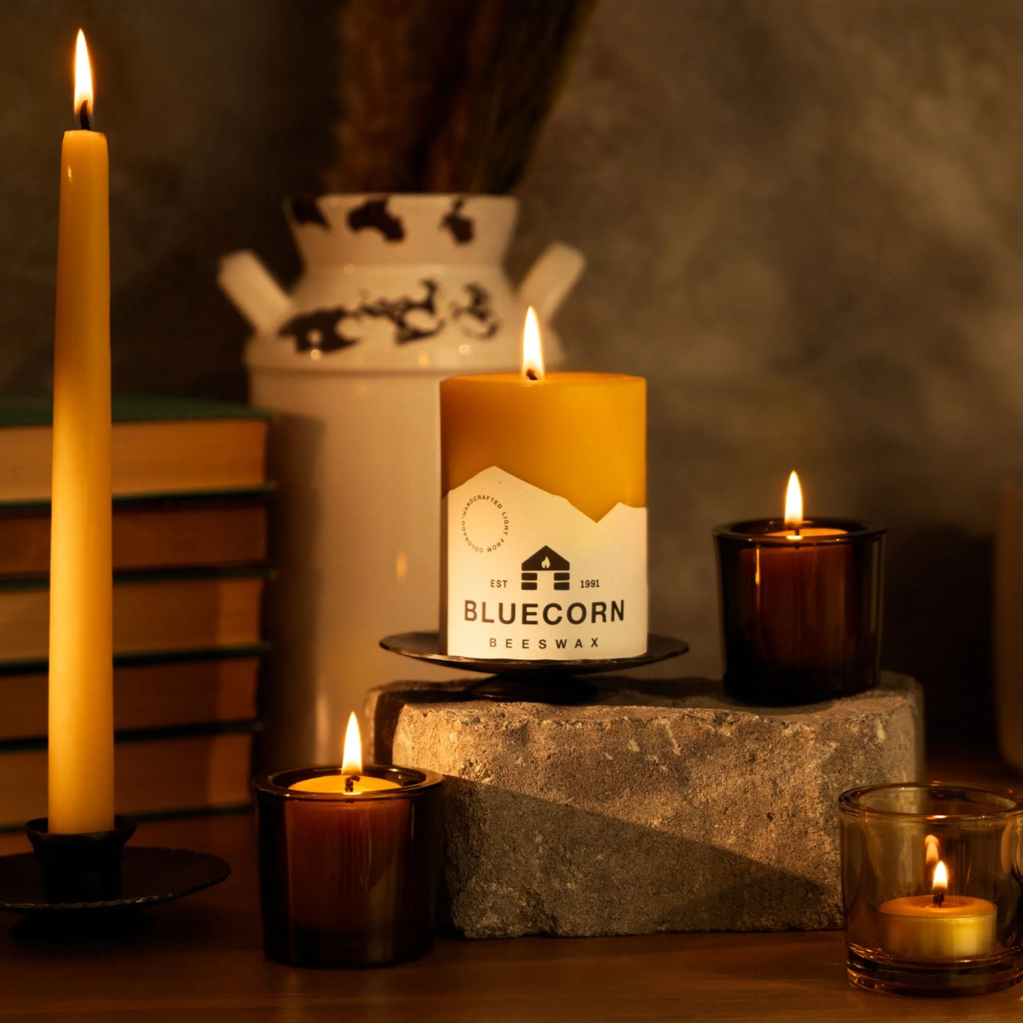 Product image 90