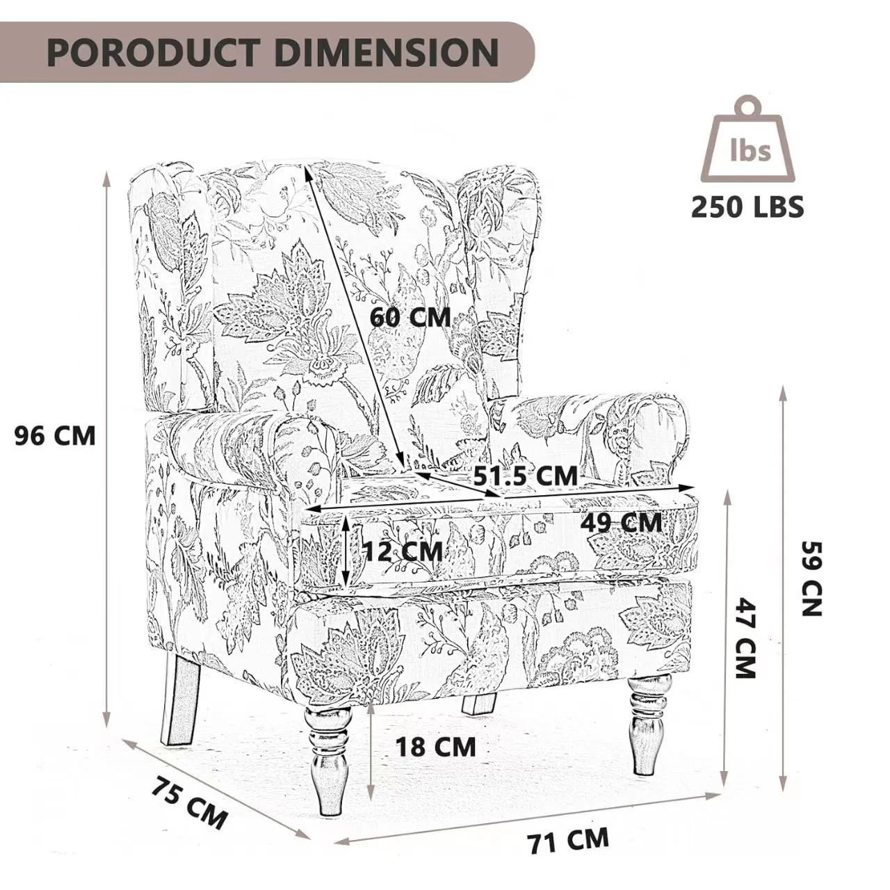 Product image 22