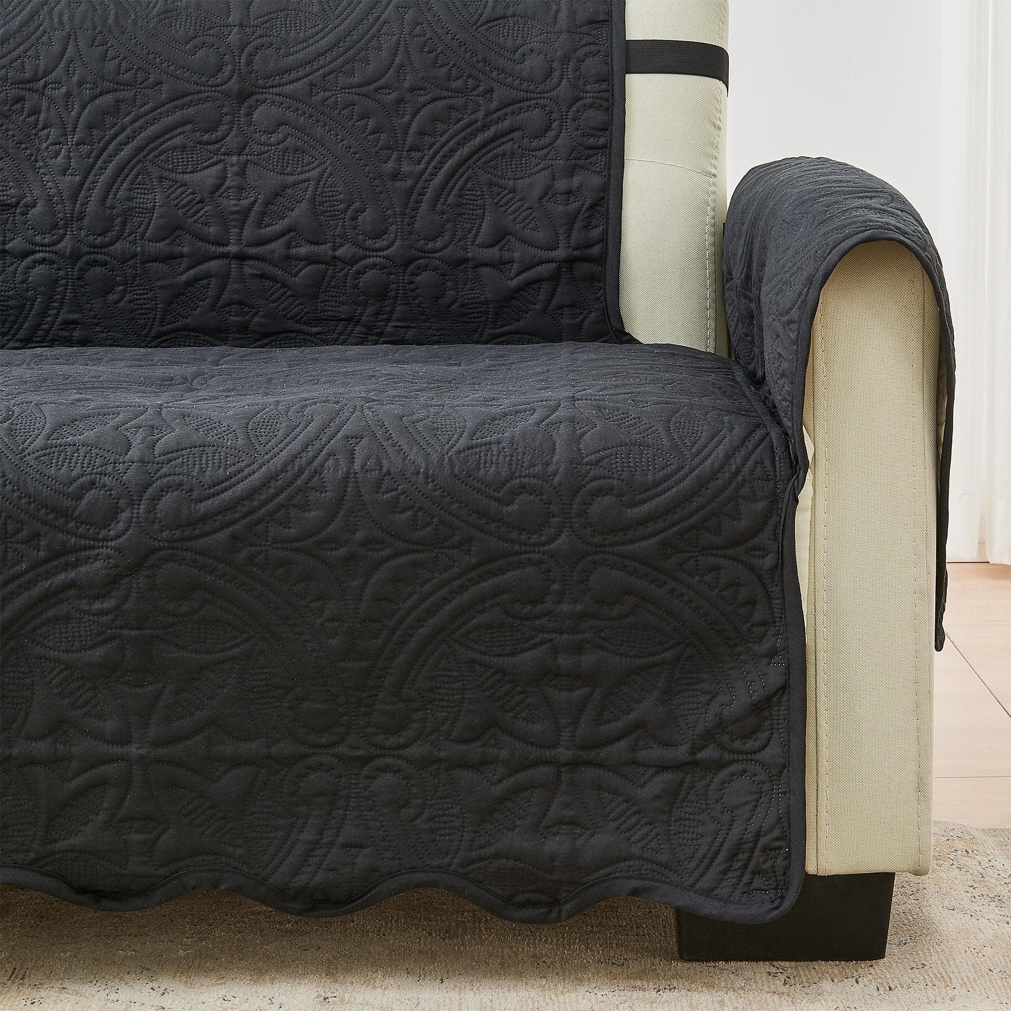 Product image 103