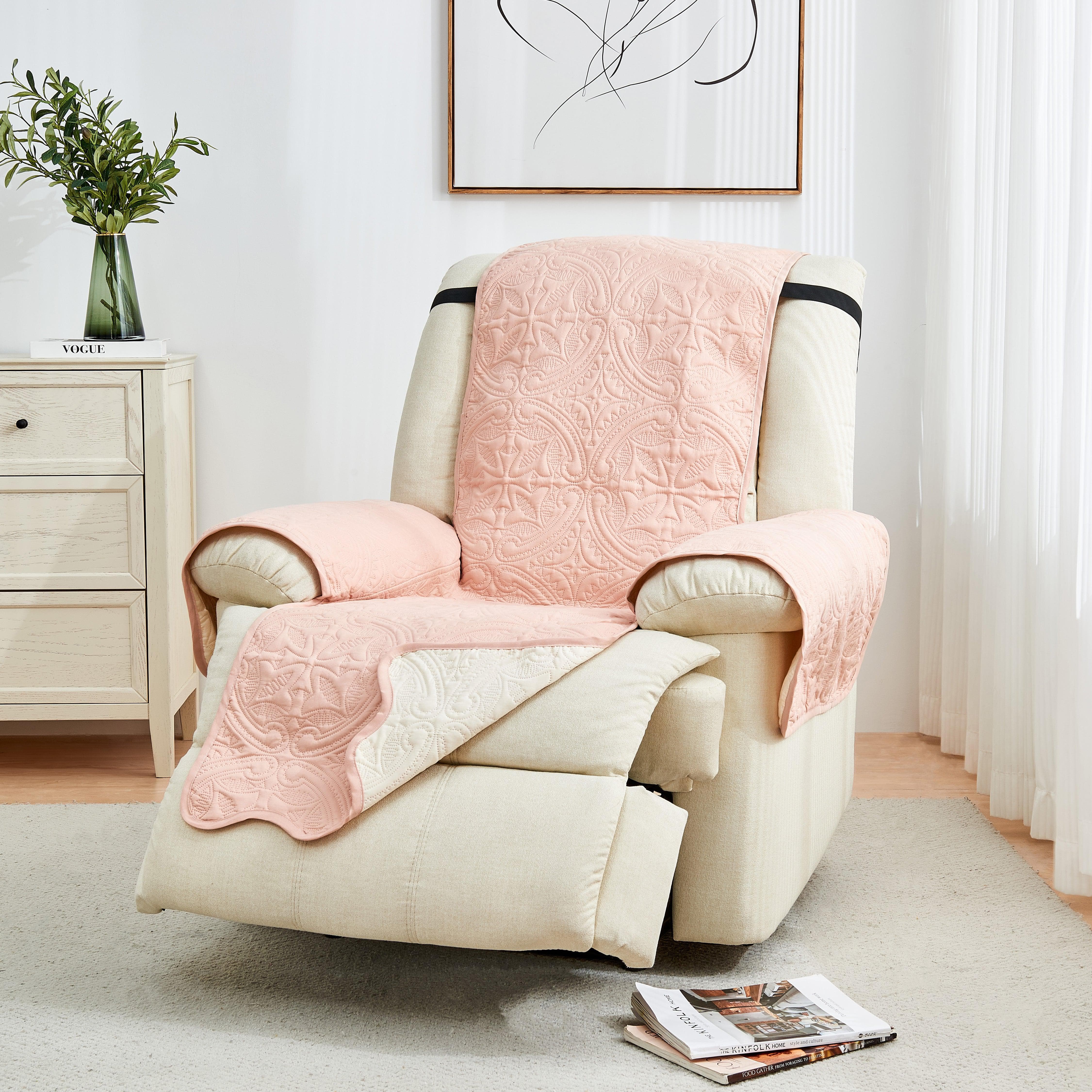 Product image 108