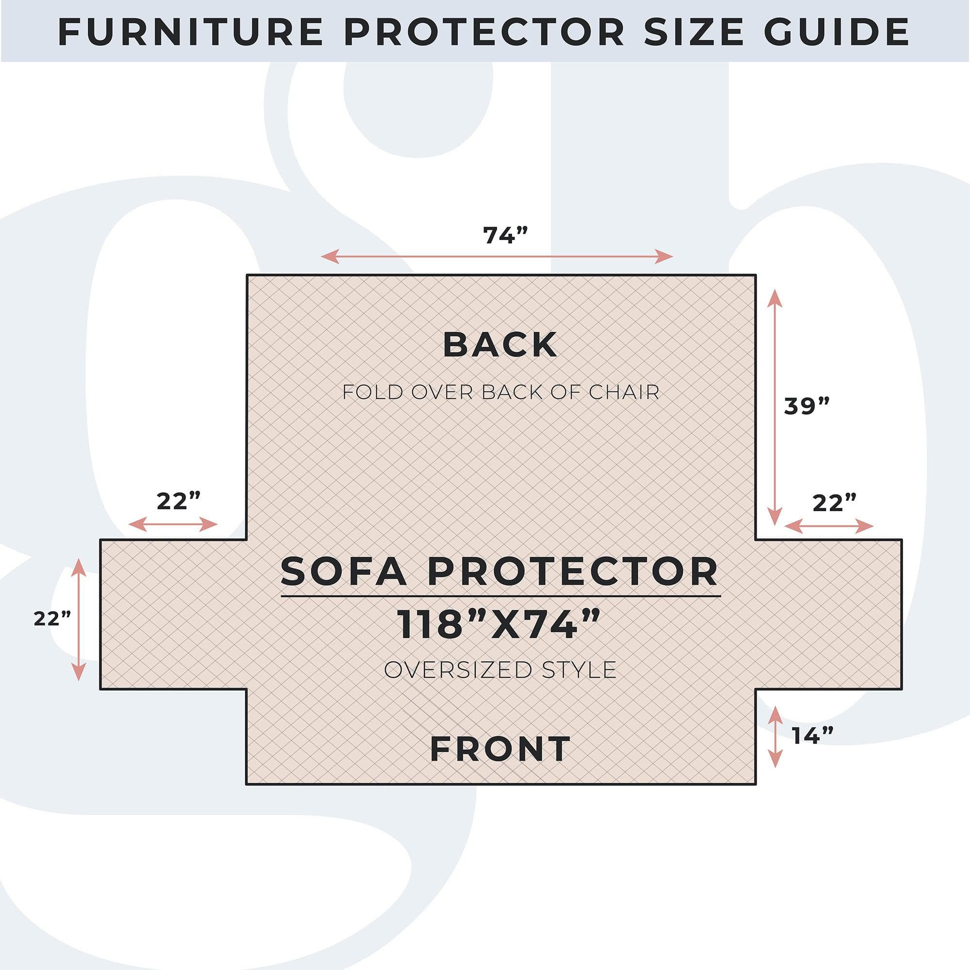 Product image 113