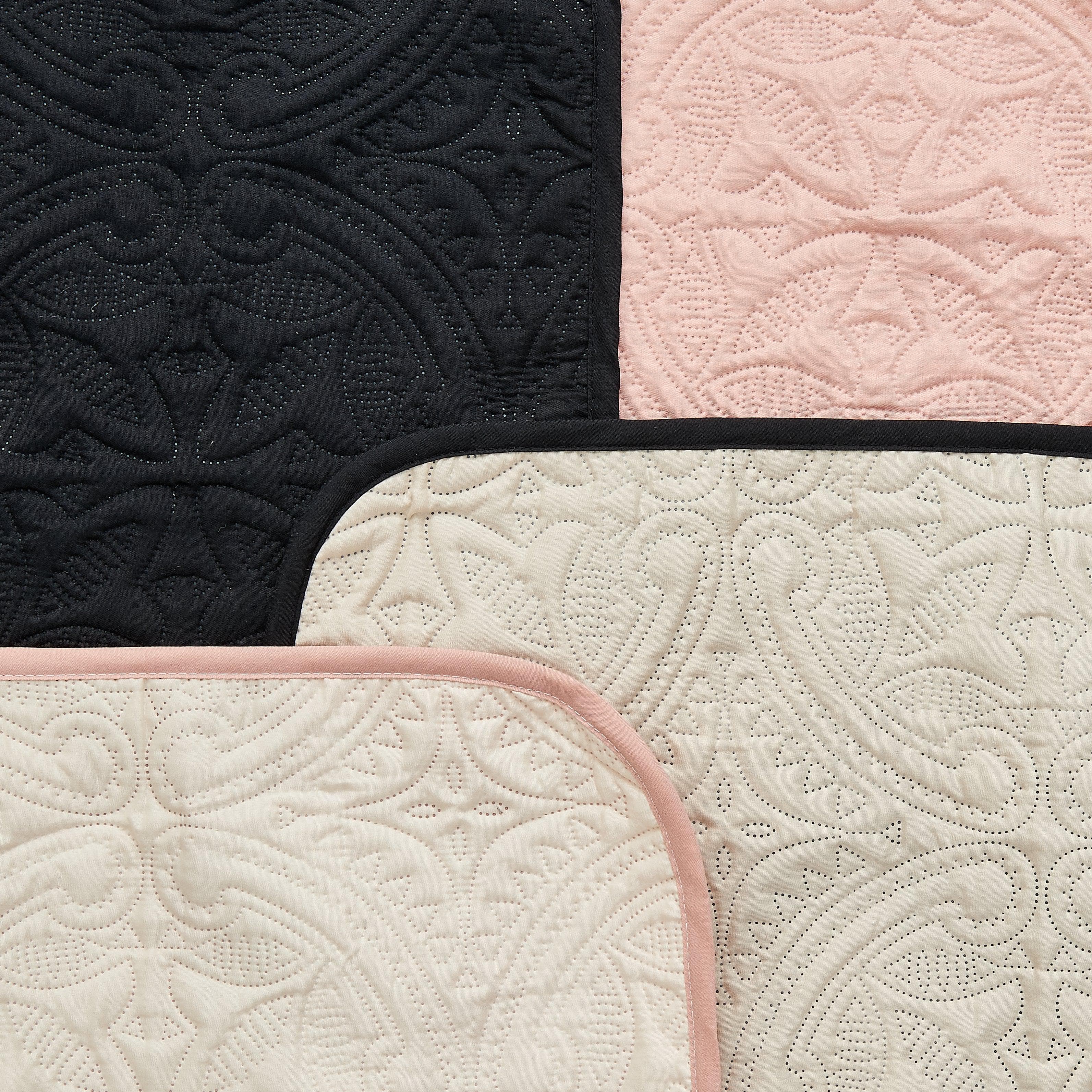 Product image 117