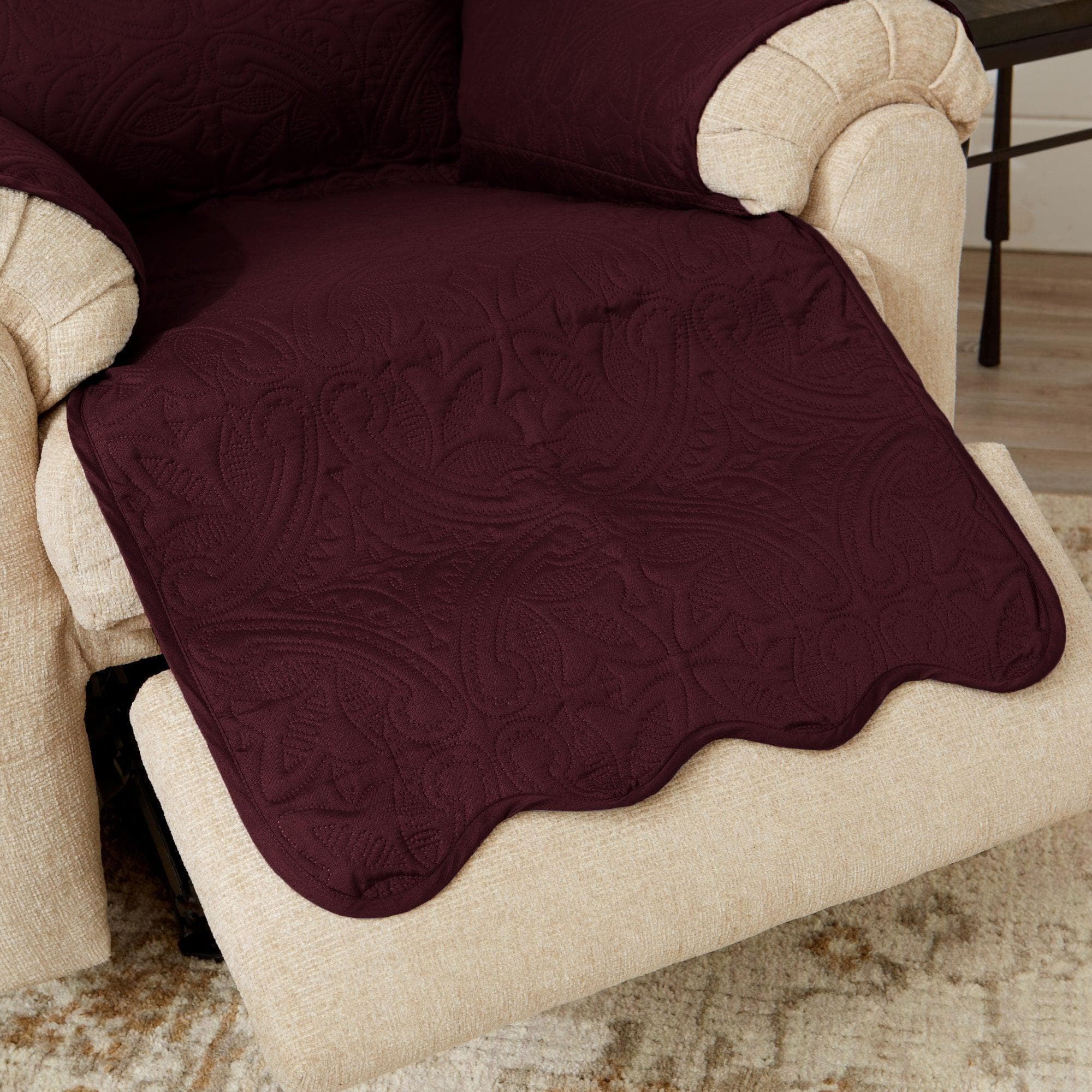 Product image 81