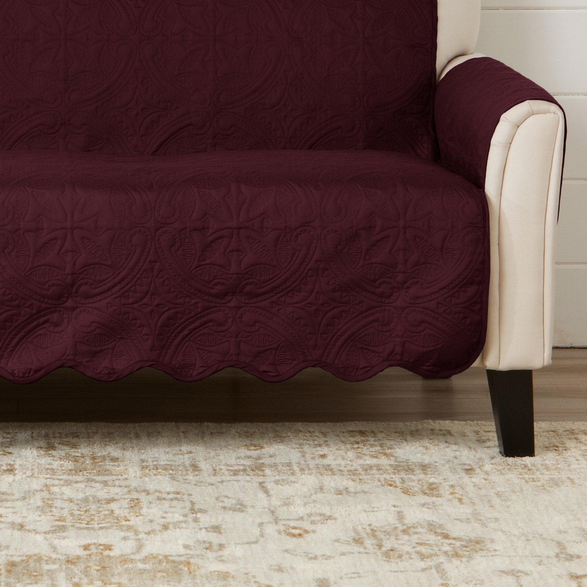 Product image 88