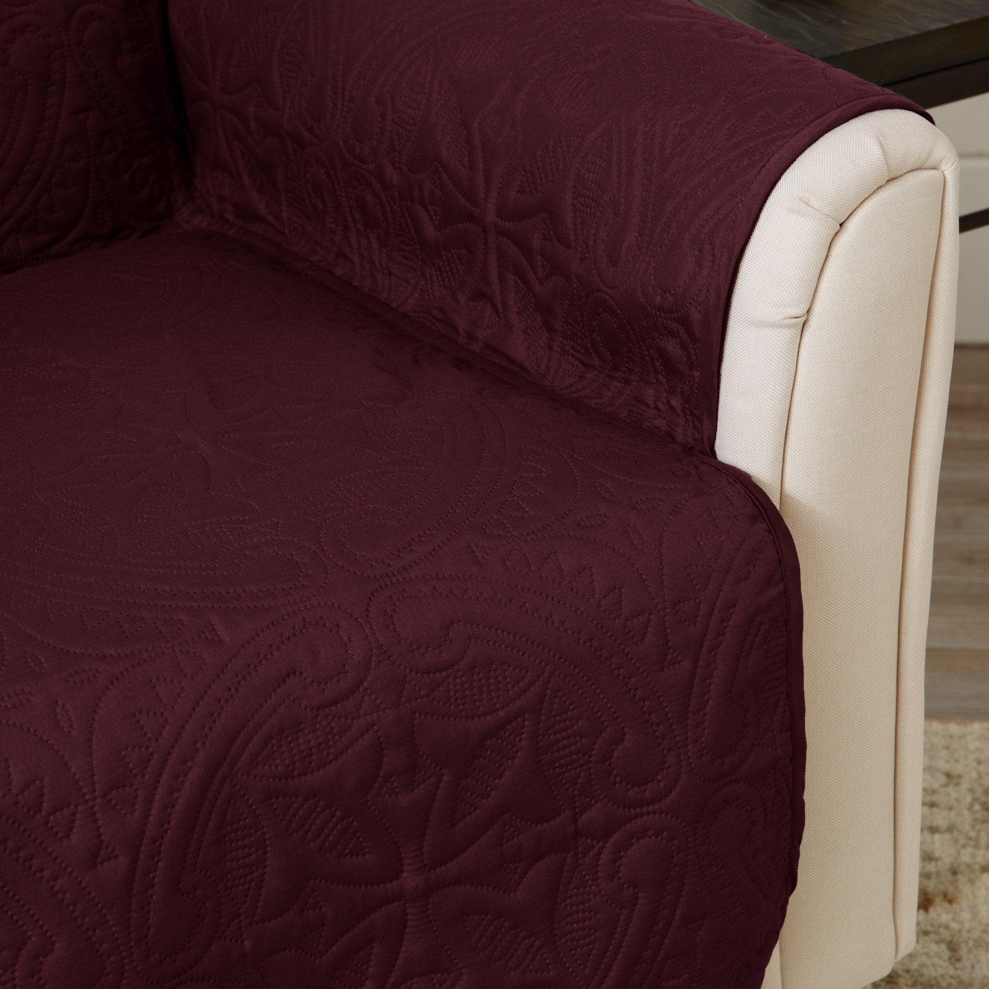Product image 90