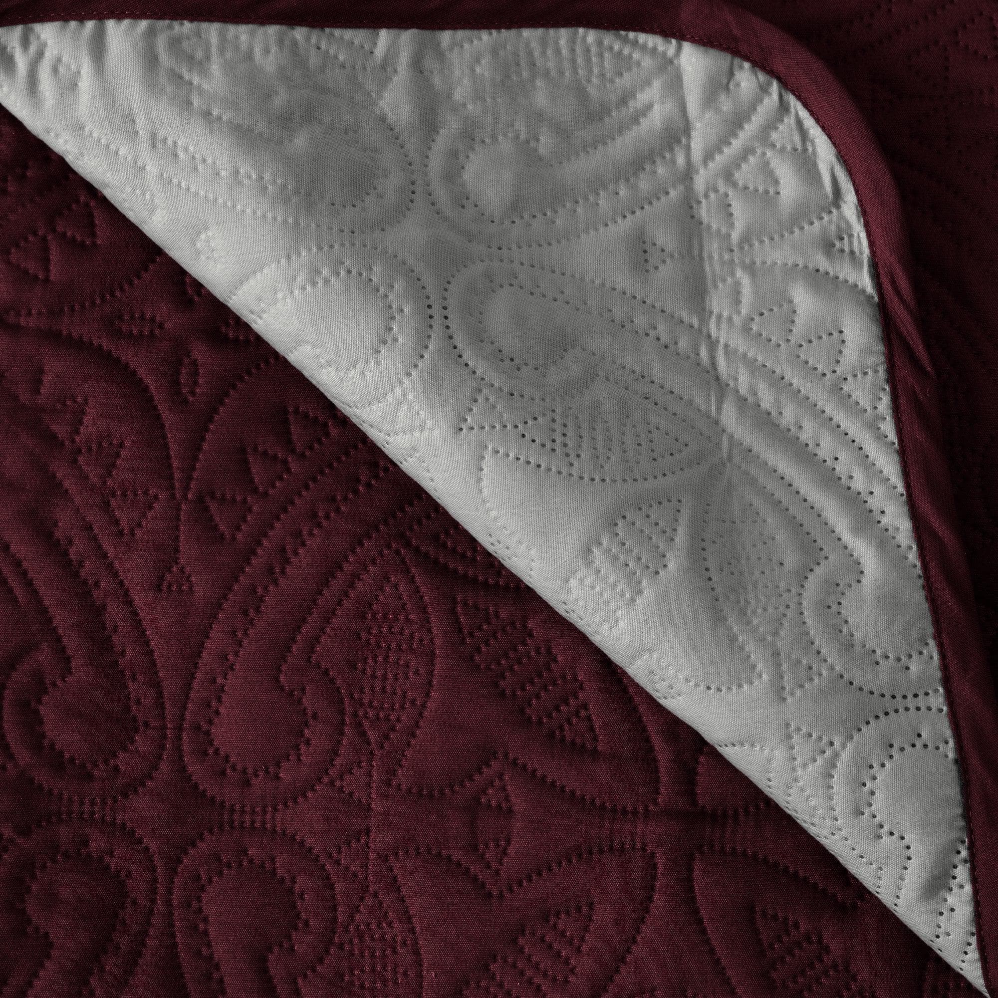Product image 93