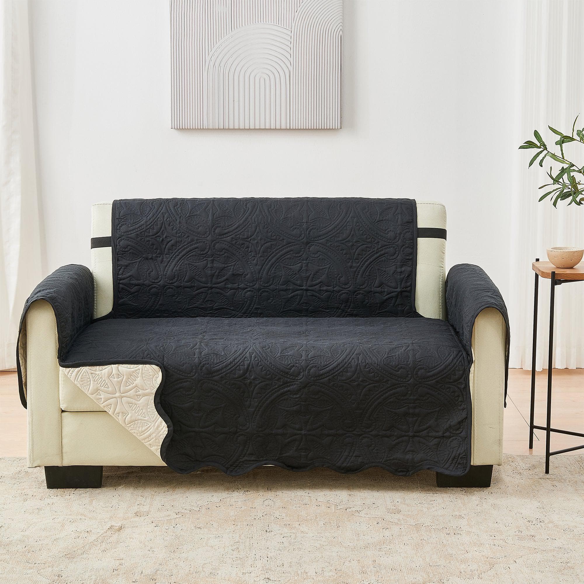 Product image 98