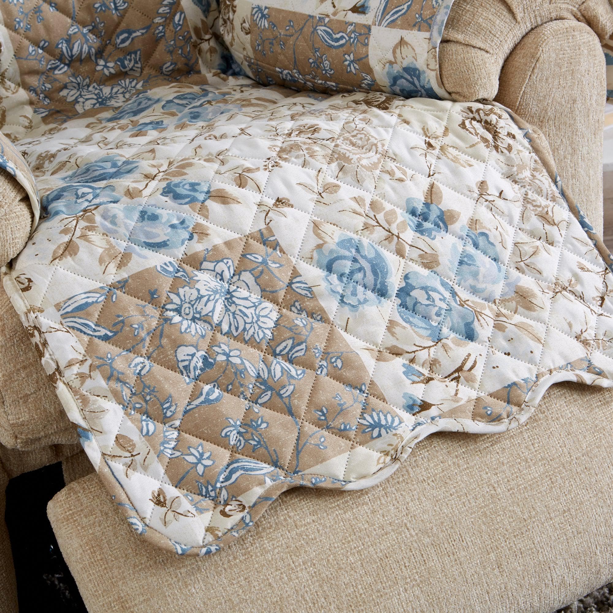 Product image 64