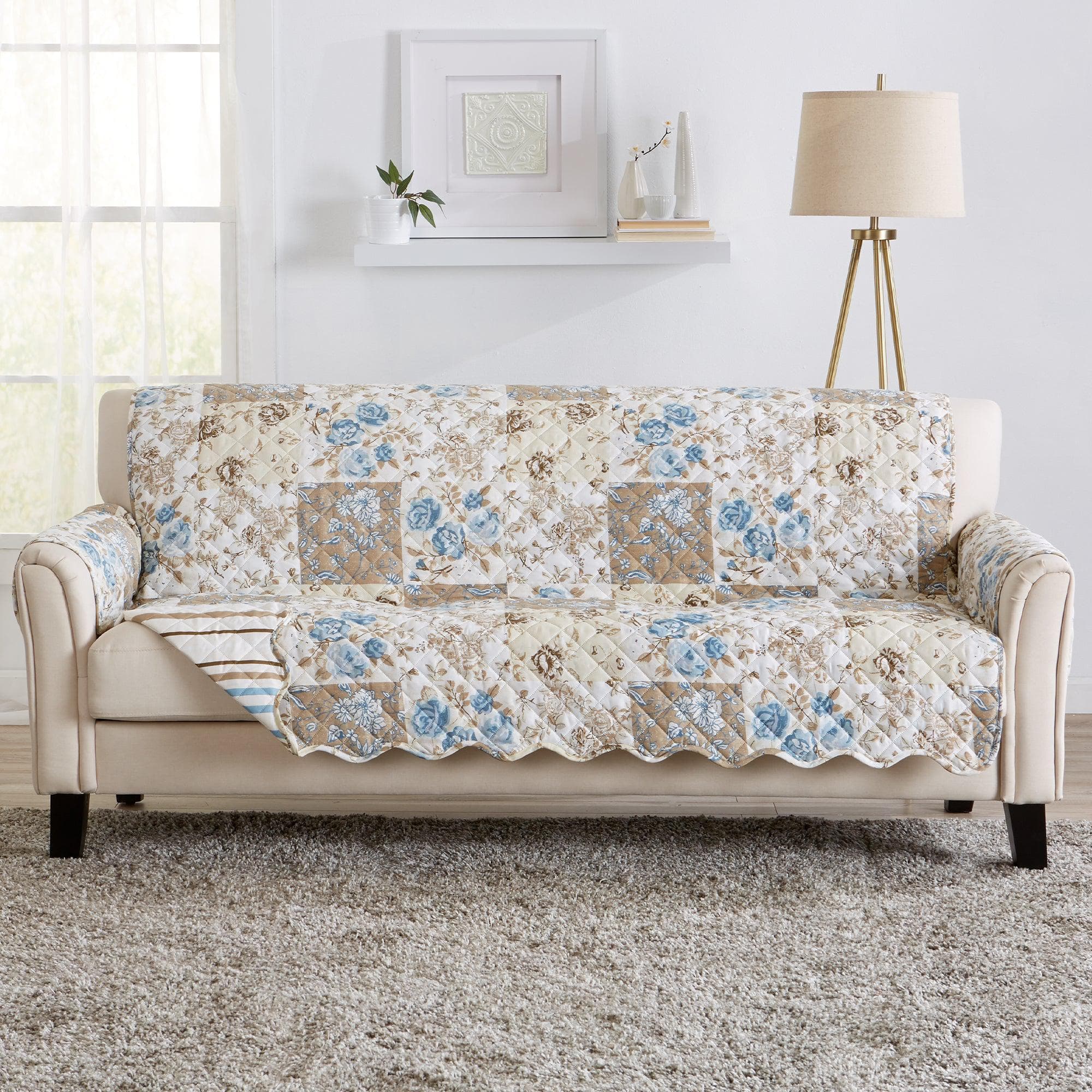 Product image 69