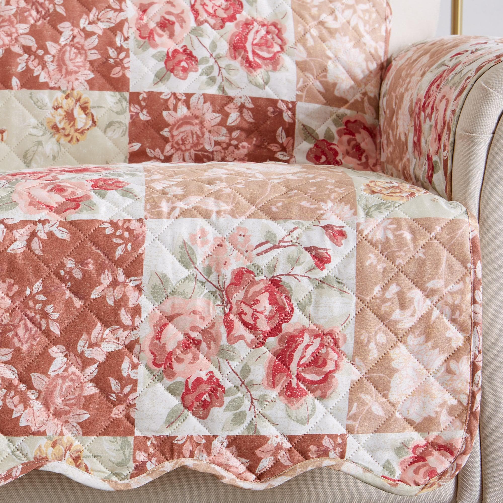 Product image 78