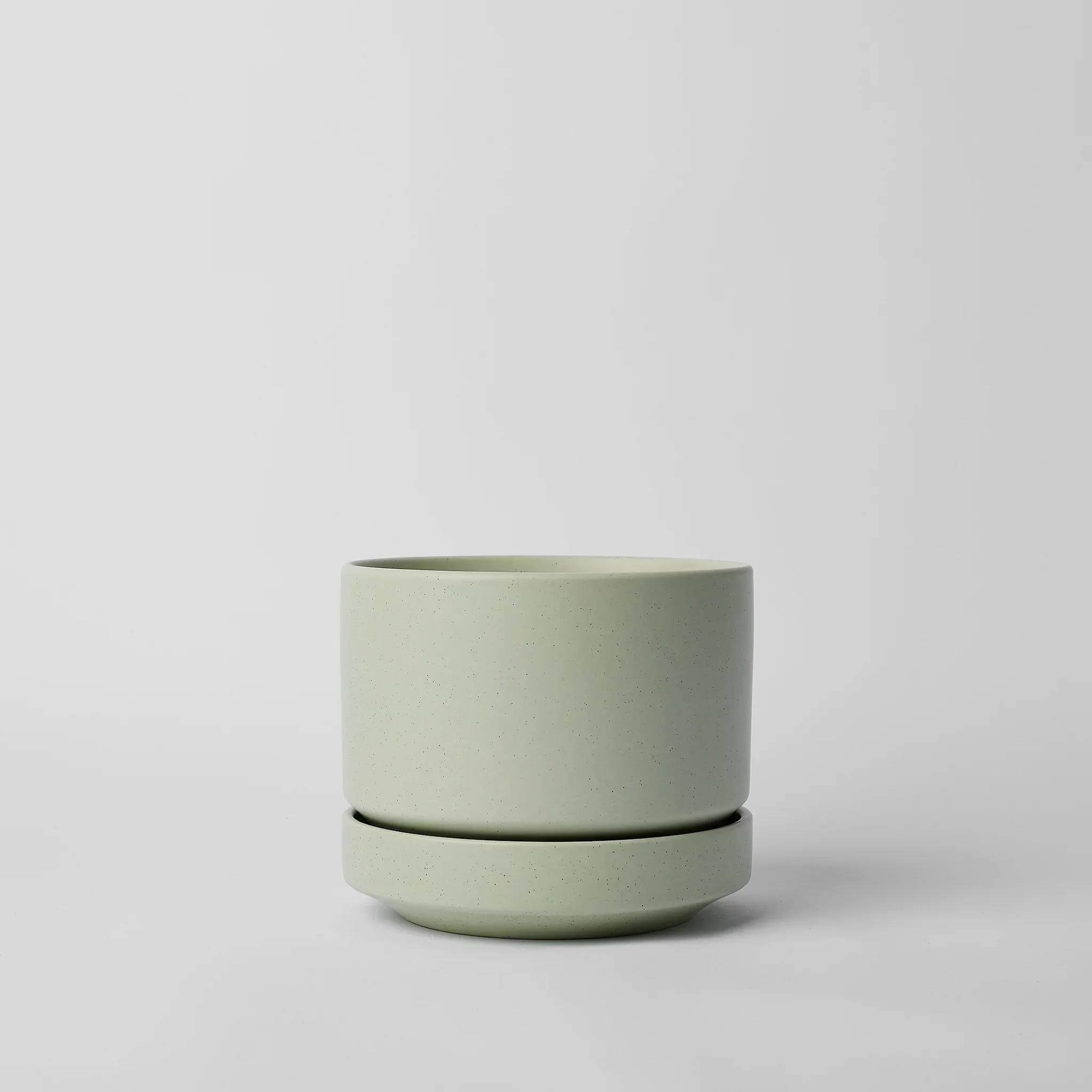 Product image 114