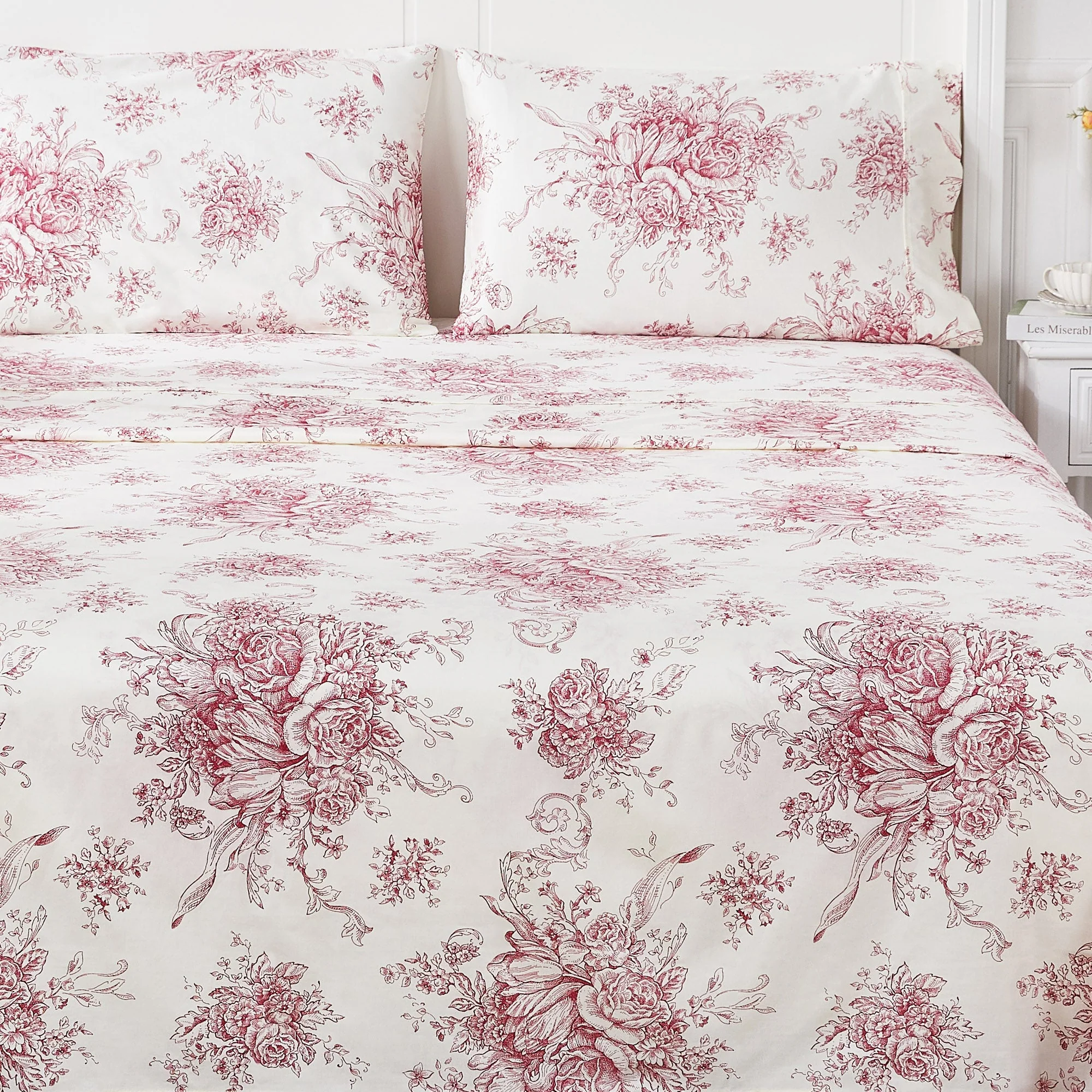 Product image 40