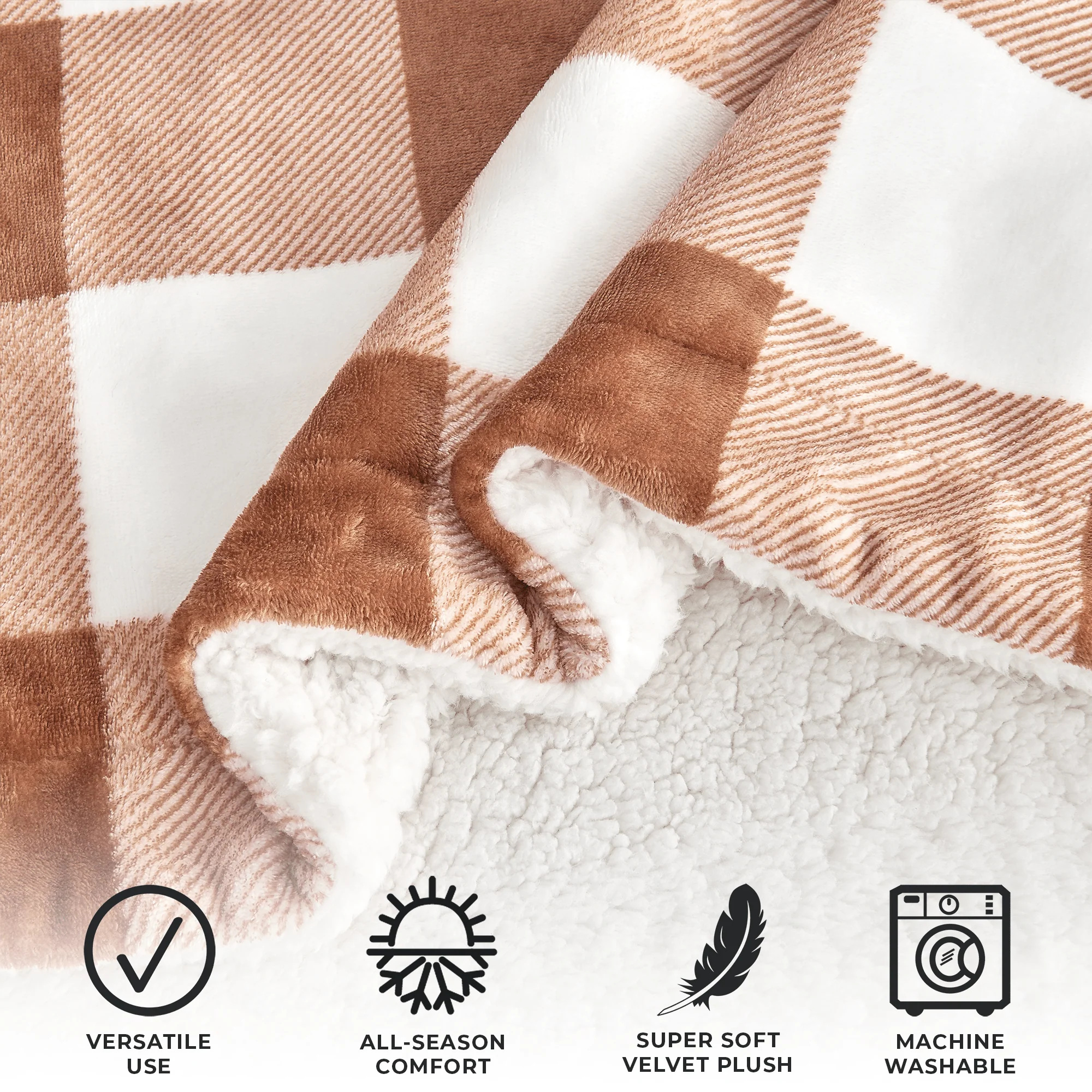 Product image 120