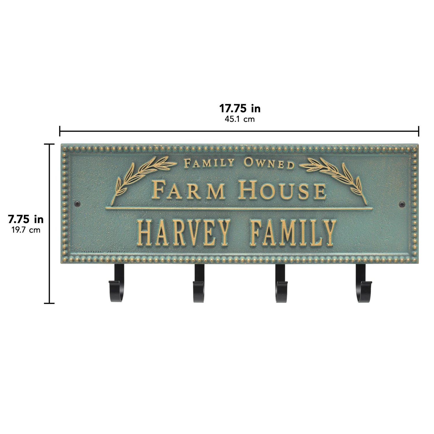 Product image 57